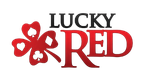 Lucky Red Casino logo